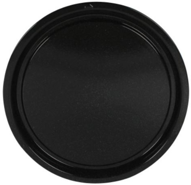 광파오븐레인지 법랑 원형접시 MZ941CB MZ941CBD MZ941CLC MZ941CLDC 962895, 광파오븐레인지 법랑 원형접시 MZ941CB MZ941C