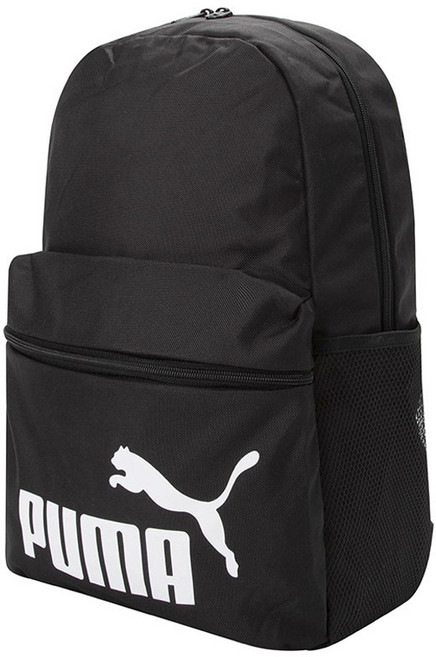 푸마 남녀공용 페이즈 스포츠 백팩