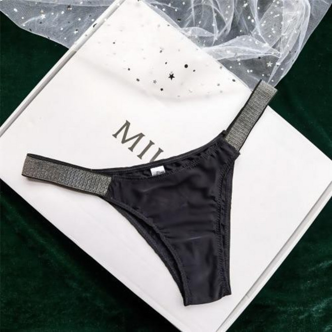 여성팬티 여성속옷 섹시티팬티 기념일 P250