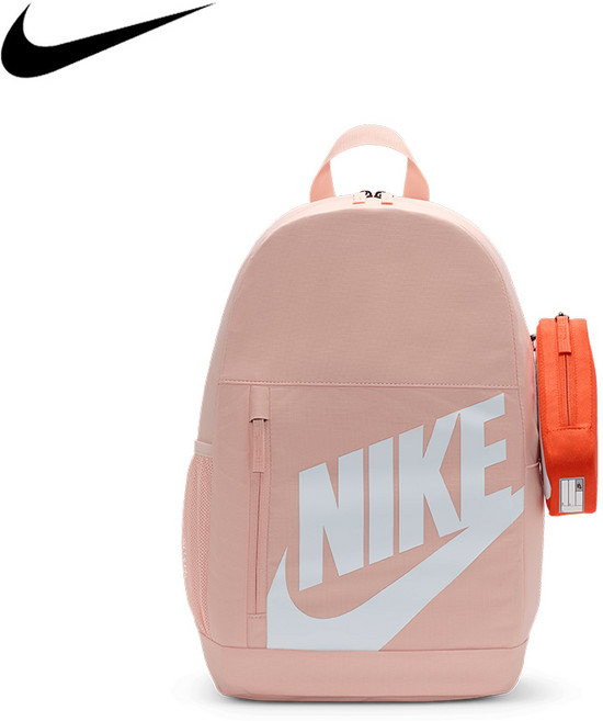나이키 가방 HJ4186-664 슈박스 엘리멘탈 주니어 백팩, 가방_EQHJ4186664000, 1개