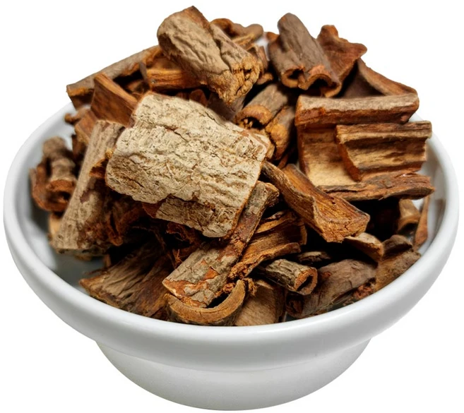 천왕봉약초 국산 느릅나무 껍질 느릅피 유근피 유근피차, 1개, 1개입, 200g - 쿠팡