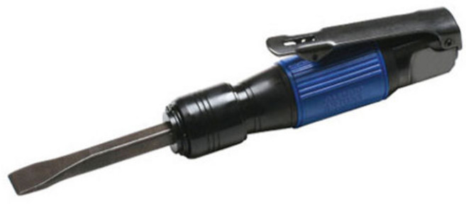 양산기공 에어치퍼 DCH-24 4000_(1EA), 1개