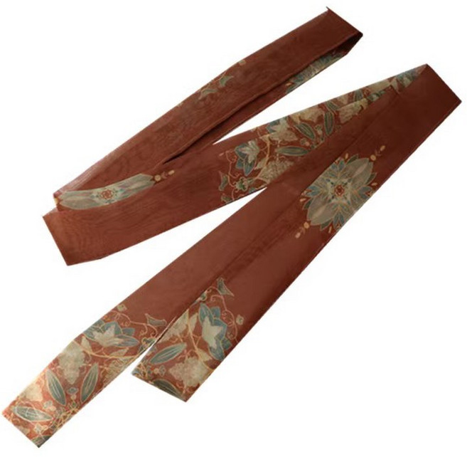 모자 임금님 코스프레 소품 조선시대 54 황제 cm 조절 황제모자 장원모자 1. 관모