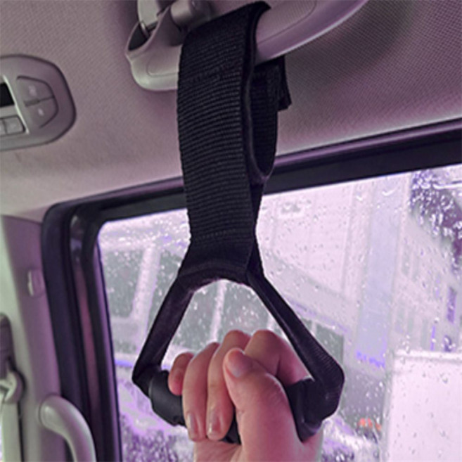 보조 손잡이 복지용품안전손잡이, 소