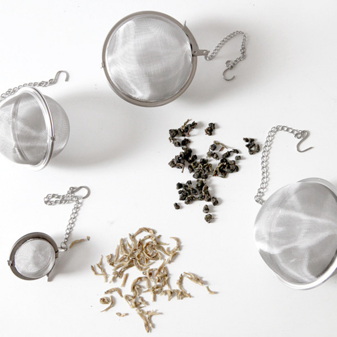 미넥스 차망, 1개