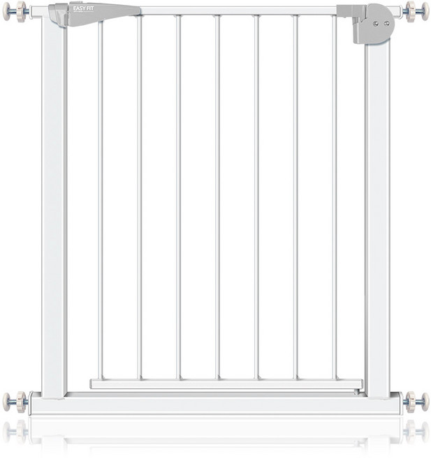 이지핏 프리미엄 유아 반려동물 안전문