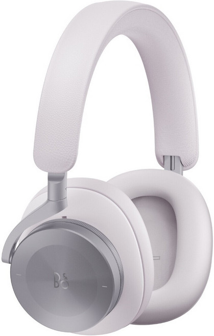 뱅앤올룹슨 베오플레이 H95 블루투스 헤드폰 노르딕 아이스, 공식 표준, H95 북유럽 아이스 스포트