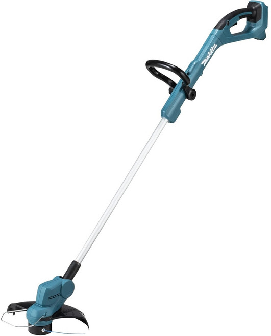 마끼다 충전식 배터리 예초기 18V 본체 단품 260mm MUR193DZ, 1개