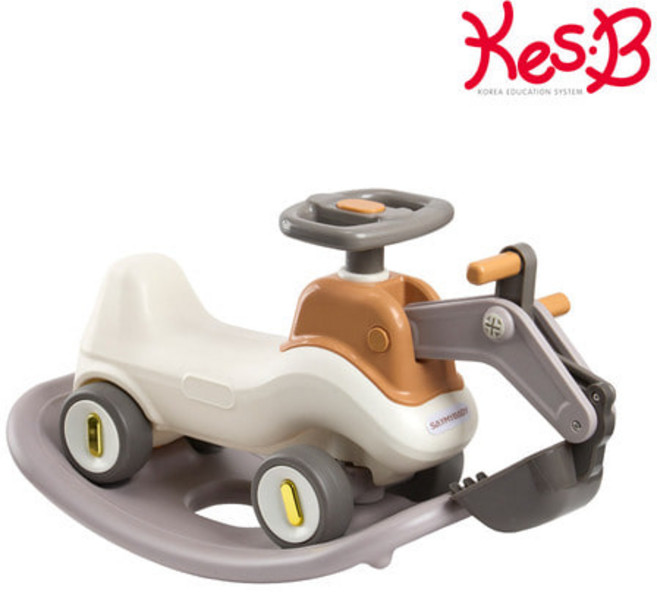 아기 신체발달 승용완구 흔들목마 흔들말 돌장난감 아동장난감 유아흔들말 키즈흔들말