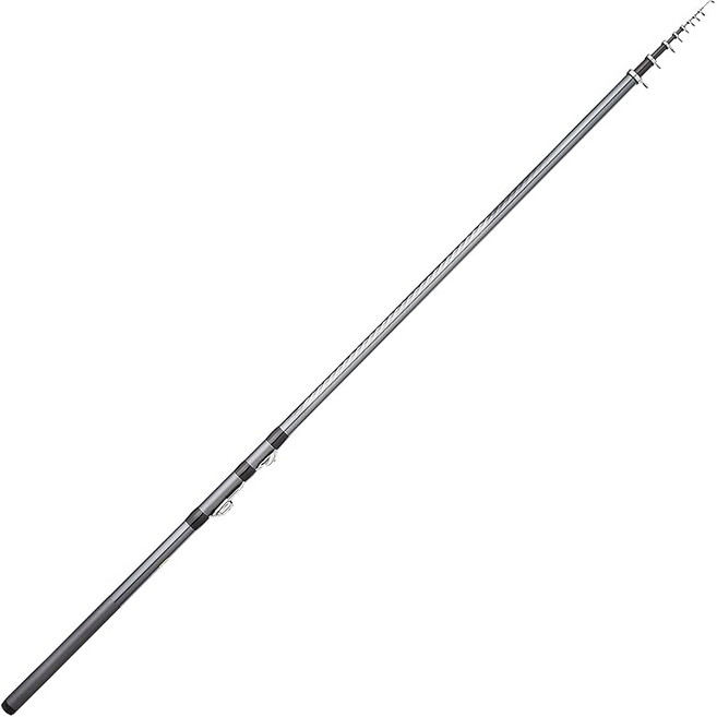 시마노(SHIMANO) 이소 장 17 홀리데이 이소 2호 450 사비키 낚시, 상세페이지 참조