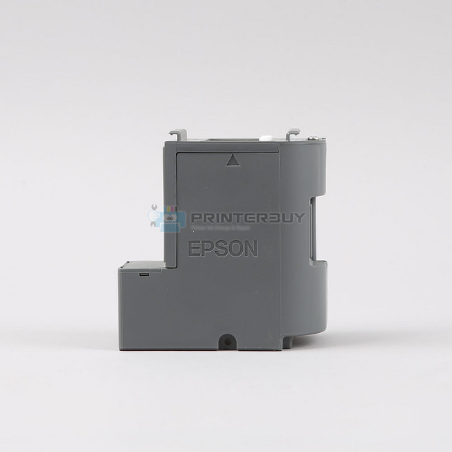 엡손 정품 T04d1 유지보수상자 M1140 M2170 M3140 M3170