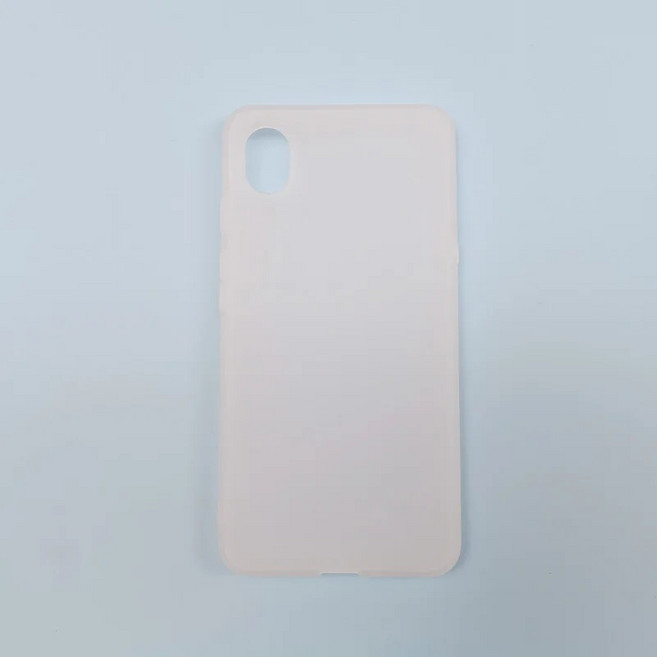 Bigme HiBreak TPU 휴대폰 케이스