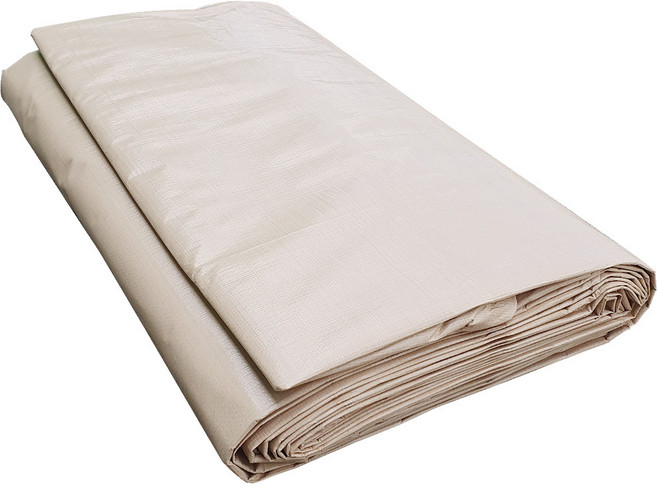 모르포 방수포 천막 덮개 그늘막 차광막 텐트 바닥 대형 지붕 국산, 방수차광막