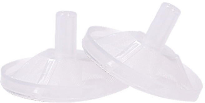 핸디브로우 스마트여과기 티팟세트 필터 차거름망, 단품, 1개