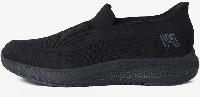 PWX 25469 클래식 블랙