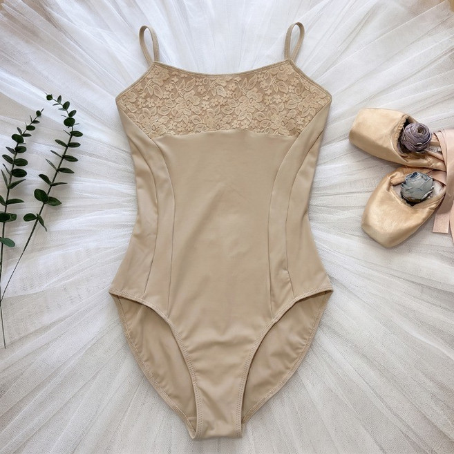 레오타드 발레레오타드 성인발레복 발레시모 폴웨어