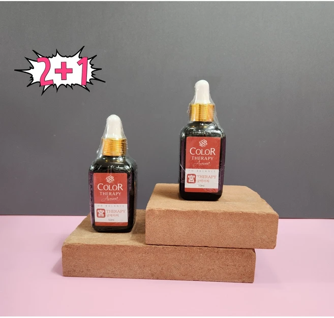 BW 노아코스메틱 DH밸러스 궁 테라피 (50mlx2 )+1개더 Y존 건강유지 탄력을 위한 아로마 하체를 따뜻하게+시트마스크3장, 3개, 50ml - 쿠팡