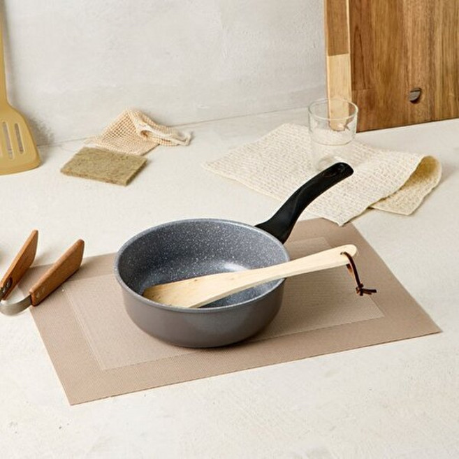 에코라믹 IH 쁘띠 20 멀티웍, 없음