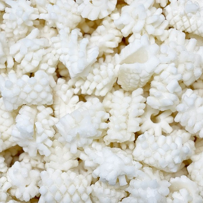 솔방울오징어 손질 냉동오징어 칼집 몸통 마라탕재료 오징어살, 1개, 3kg