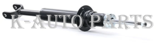 MONROE 먼로 BMW 5시리즈 앞쪽 쇼바 서스펜션 (ZS0046) F10 F11 31316797765 31316784092 31316775575 31316784090, 운전석