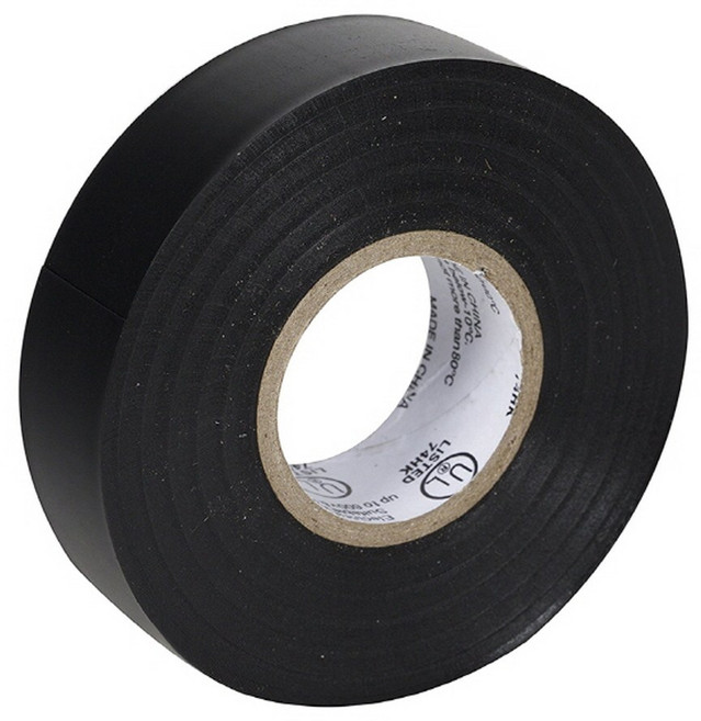 JJRC H36 에어고 Whoop 소닉DIY MAX2 드론부품 드론배터리, 30. 전기테이프, 1개