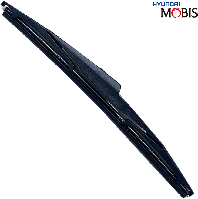 GV70 순정 후방와이퍼 98850-AR000