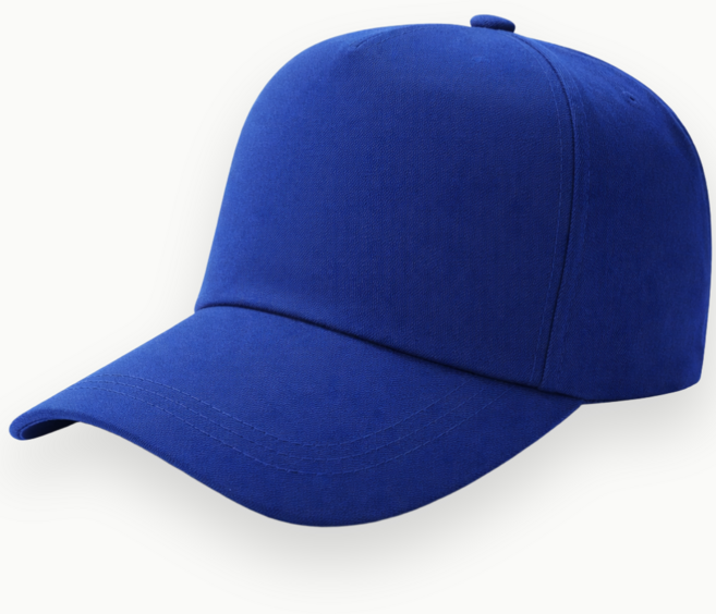 빅사이즈 야구모자 일반사이즈 남녀공용 데일리 볼캡 캡모자