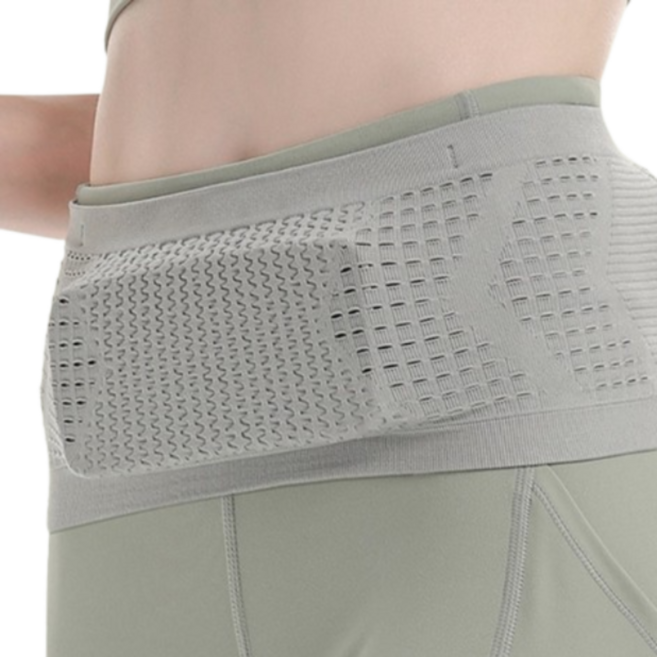 운동 등산 라이딩 핸드폰 지갑 수납벨트 남자친구선물