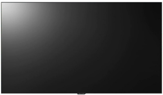 삼성 75인치(189cm) 24년 최신형 QLED 4K UHD 120Hz 스마트 TV 75Q72D 국내 OTT 이용 가능, 방문설치, 스탠드형, 189cm/(75인치)