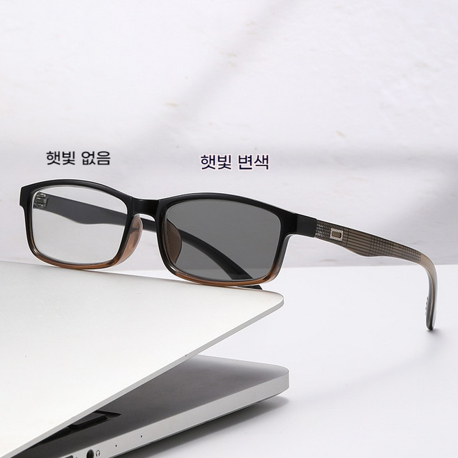 DZX 남녀 공용 초경량 패션 안경 가벼운 블루라이트 차단 선글라스