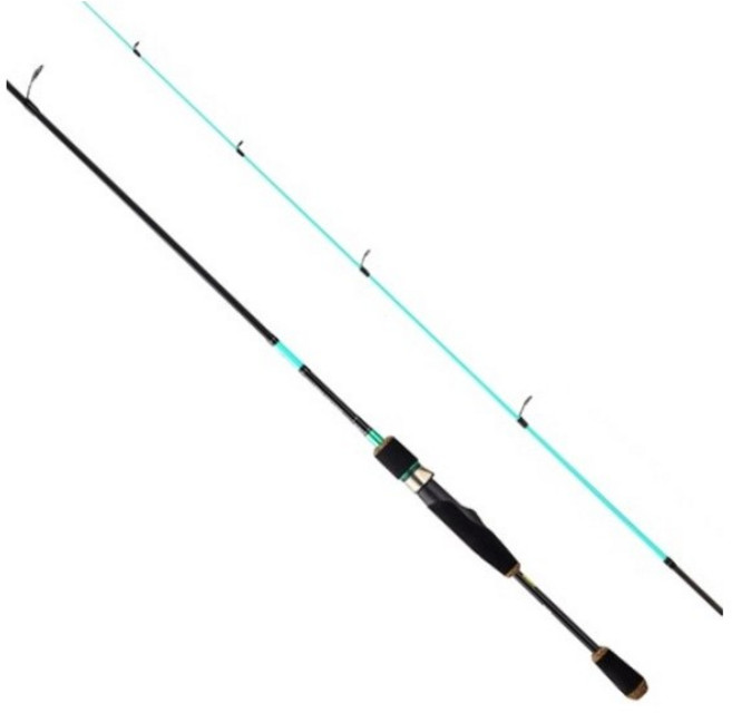 아부가르시아 케이지필드 펠릭스K 낚시대 CFFS-160K, 민트