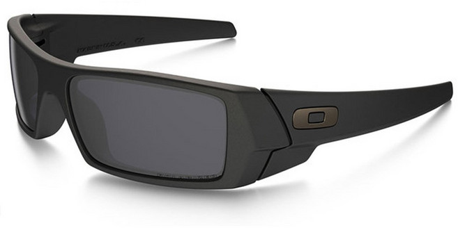 특전사 사막 스포츠 고글 편광 선글라스 사격 낚시 골프 라이딩 바람 햇빛 자외선 차단, 블랙올, 1개