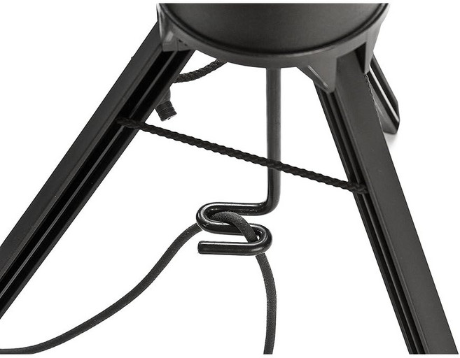 아쿠아뷰 MO 수중 지정기 무선 리모컨 POD3 위치 카메라