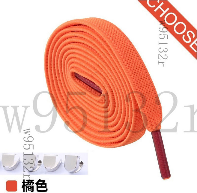 彈性懶人鞋帶 免綁鞋帶 伸縮鞋帶 快速鞋帶 膠囊鞋扣