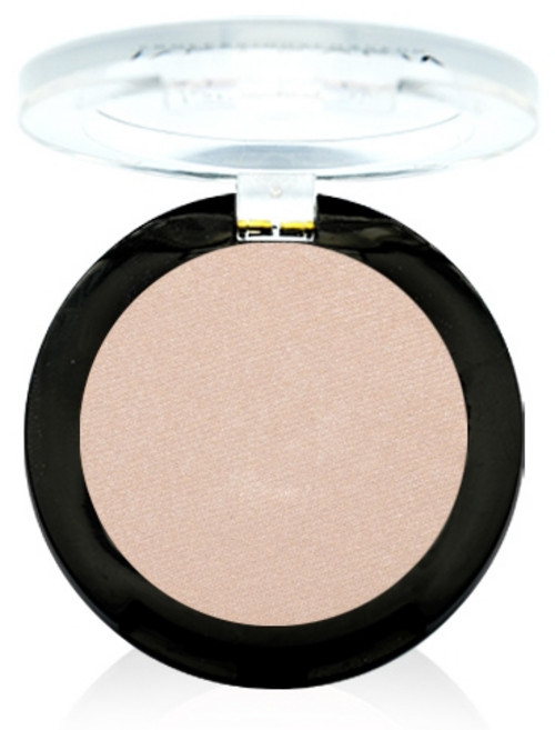 레브쌍 샤이니펄컬러 아이섀도우, 1개