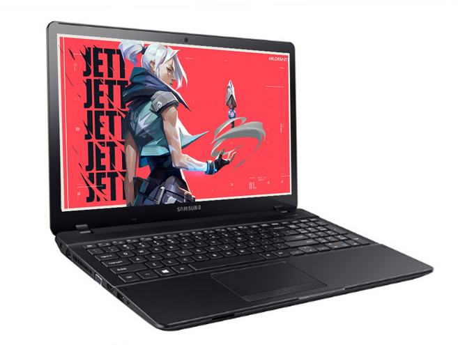 삼성 LG HP 노트북 i5 가정 업무 게임 포토샵 주식용 Win10/11 무상1년 사은품, 블랙, 삼성6세대i5 게임 371B5L, 500GB, 8GB, WIN10 Pro