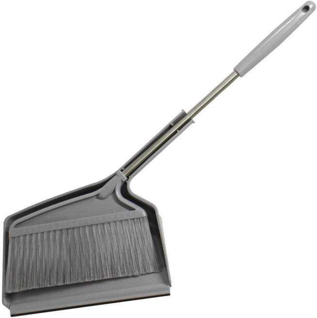 샤인 방비세트 랜덤발송, 1세트