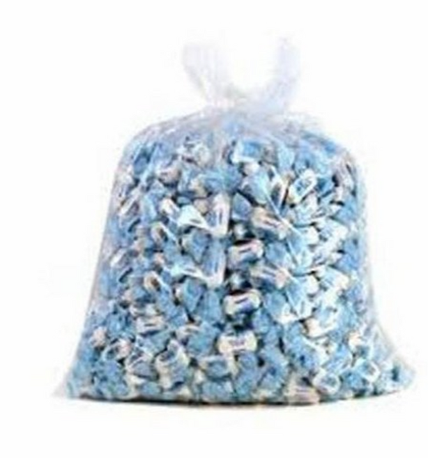 맛고을 유가카라멜 4000g, 4kg, 1개