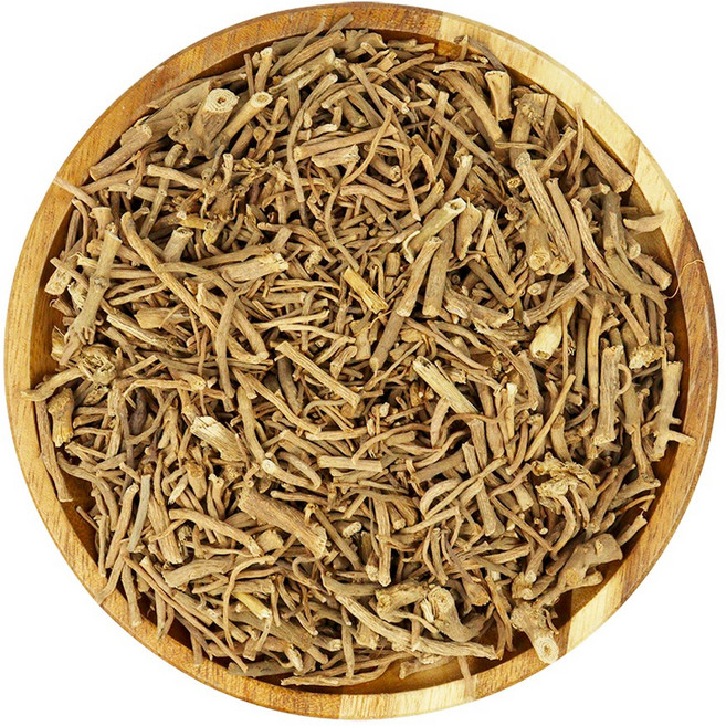 자연닮음 국산 볶은 우슬차 150g, 1개