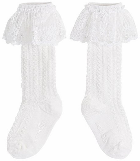 모이몰른 리아자카드반타이즈 M232TII21P