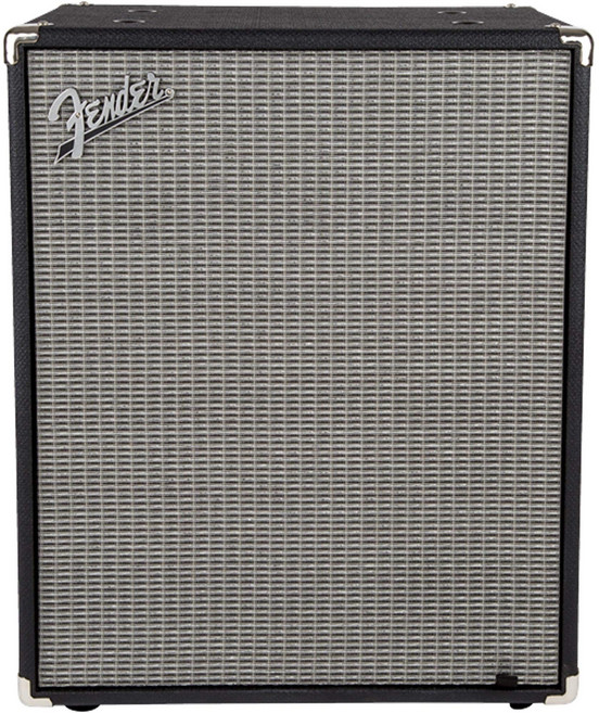 Fender 펜더 베이스 앰프 RUMBLE 210 CABINET V3