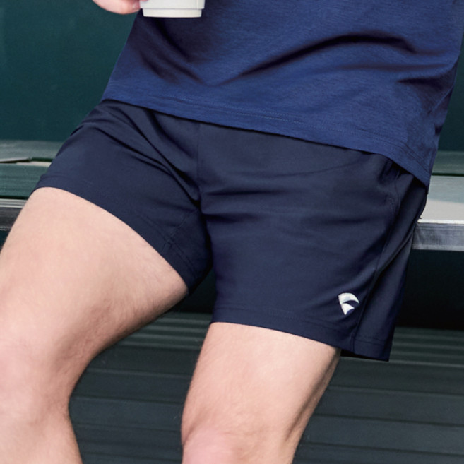 비트로 WP-15042U 남성 여성 반바지