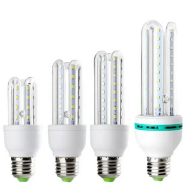 E27 LED 옥수수 전구 220V 에너지 절약 램프 3W 5W 7W 9W 12W 16W 20W 튜브 SMD2835 Bombilla 조명 촛불 Le, 02 웜 화이트, 01 아니다, 01 5w, 1개