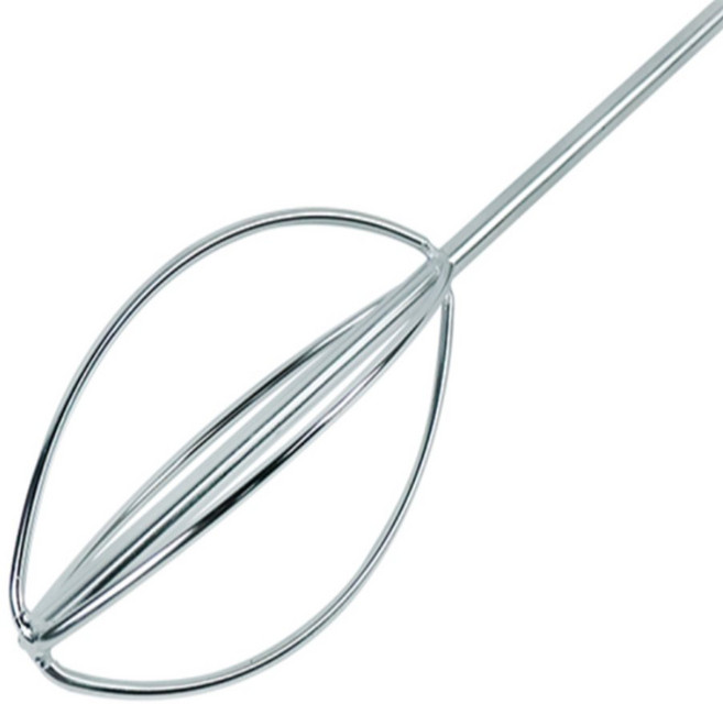 새온 스텐드릴용반죽기 제빵믹서기, 타원형