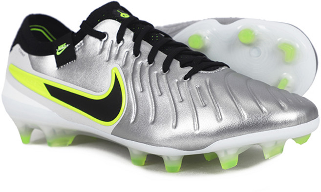 나이키코리아 티엠포 레전드 10 엘리트 FG