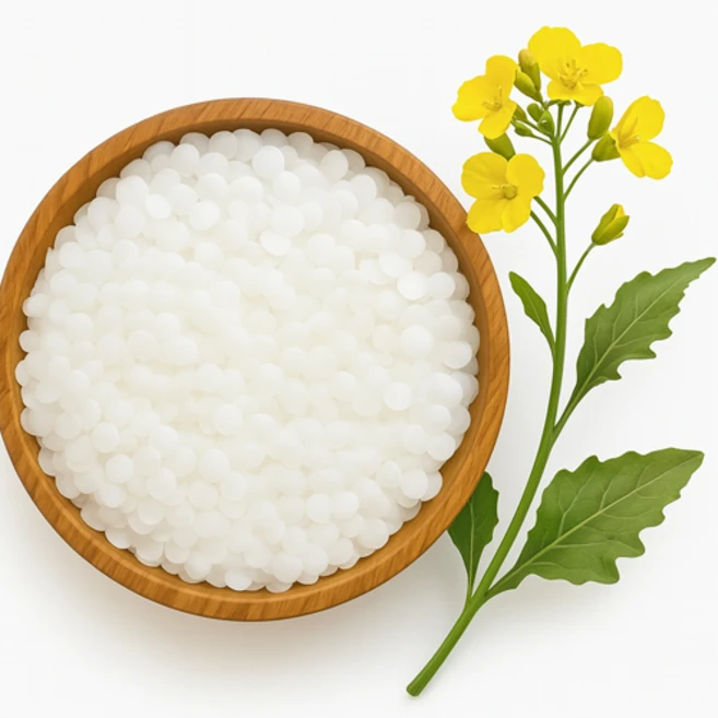 BTMS-50 베헨트리모늄메토설페이트(린스바 컨디셔너바재료), 500g, 1개 - 쿠팡