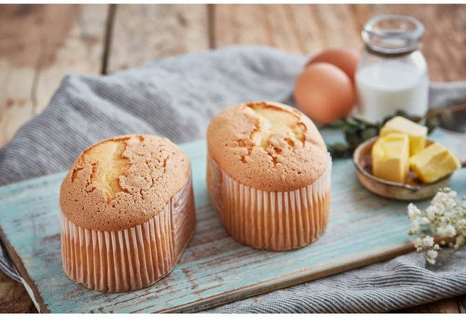 담백 달콤 정통 카스테라 /10개 1박스 50개 1박스 / 만나브레드 촉촉 수제빵 15가지품목 / 소보루 단팥 카스테라 포함 / 신선발송 /학교 교회 단체간식 행사용 대량구매가능, 4kg