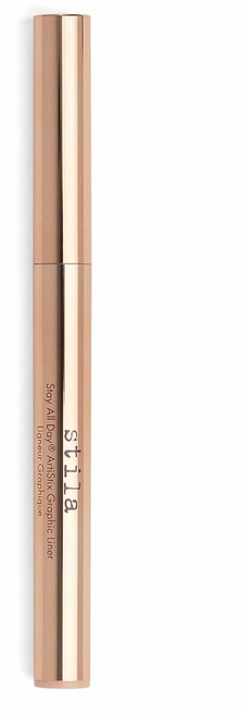 스틸라 stila Stay All Day ArtiStix 그래픽 라이너, 발레, 1개
