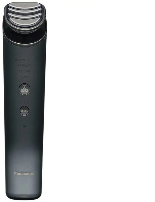 Panasonic Vitalift RF EH-SR85 美顏儀, 黑色