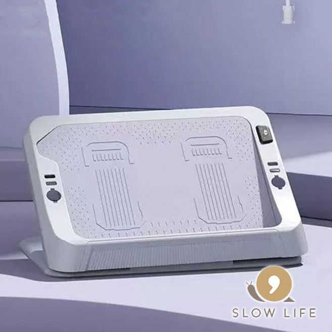 SLOW LIFE 拉筋板 居家健身舒展器材